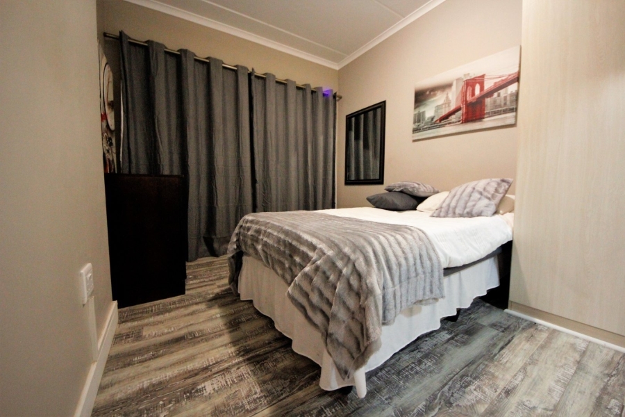 1 Bedroom Property for Sale in Tuscany Ridge North West